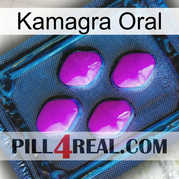 Kamagra Oral 04.jpg